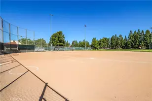 12423 Sebastian Pl, Tustin, CA 92782 - Photo 29