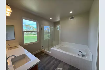 12423 Sebastian Place, Tustin, CA 92782 - Photo 17