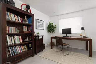 1205 Via Catalina, San Clemente, CA 92672 - Photo 35