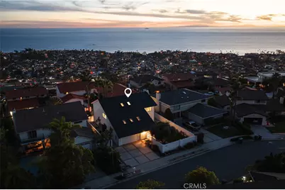 1205 Via Catalina, San Clemente, CA 92672 - Photo 39