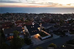 1205 Via Catalina, San Clemente, CA 92672 - Photo 39