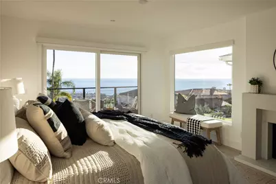 1205 Via Catalina, San Clemente, CA 92672 - Photo 25