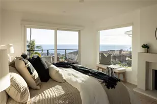 1205 Via Catalina, San Clemente, CA 92672 - Photo 25