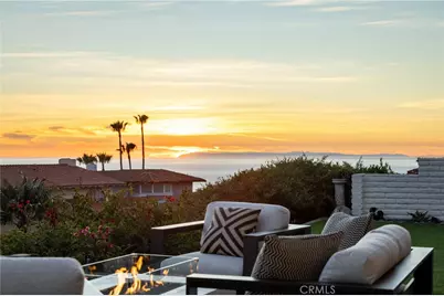 1205 Via Catalina, San Clemente, CA 92672 - Photo 17