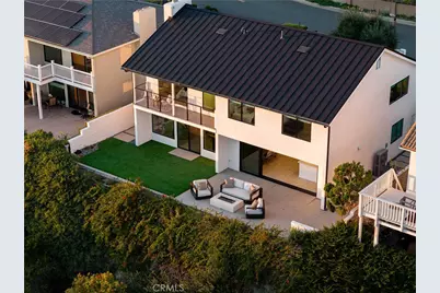 1205 Via Catalina, San Clemente, CA 92672 - Photo 37