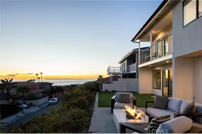 1205 Via Catalina, San Clemente, CA 92672 - Photo 19