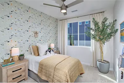 5932 Rockport Rd, Eastvale, CA 92880 - Photo 11