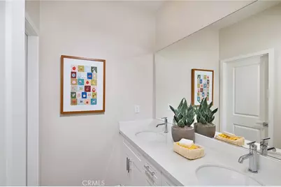 5932 Rockport Rd, Eastvale, CA 92880 - Photo 13