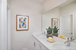 5932 Rockport Rd, Eastvale, CA 92880 - Photo 13