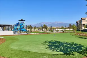 5932 Rockport Rd, Eastvale, CA 92880 - Photo 21