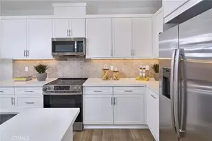 5932 Rockport Rd, Eastvale, CA 92880 - Photo 7