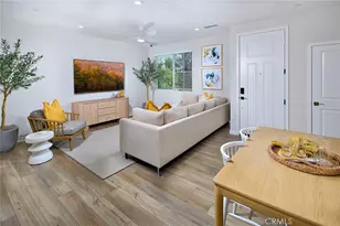 5932 Rockport Rd, Eastvale, CA 92880 - Photo 3