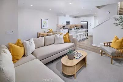 5932 Rockport Rd, Eastvale, CA 92880 - Photo 5