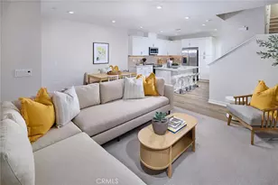 5932 Rockport Rd, Eastvale, CA 92880 - Photo 5