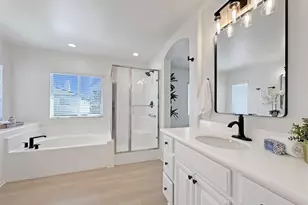 35610 Denver, Winchester, CA 92596 - Photo 23