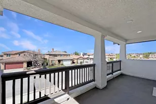 35610 Denver, Winchester, CA 92596 - Photo 27