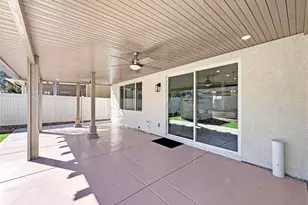 35610 Denver, Winchester, CA 92596 - Photo 29