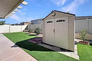 35610 Denver, Winchester, CA 92596 - Photo 33