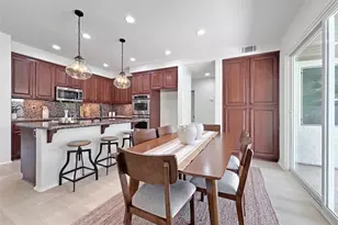 35610 Denver, Winchester, CA 92596 - Photo 7