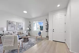 35610 Denver, Winchester, CA 92596 - Photo 3