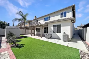 35610 Denver, Winchester, CA 92596 - Photo 31