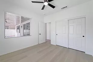 35610 Denver, Winchester, CA 92596 - Photo 13