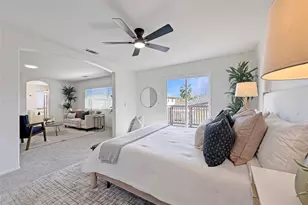 35610 Denver, Winchester, CA 92596 - Photo 21