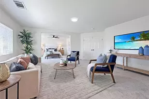 35610 Denver, Winchester, CA 92596 - Photo 19