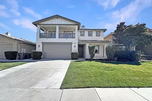 35610 Denver, Winchester, CA 92596 - Photo 35