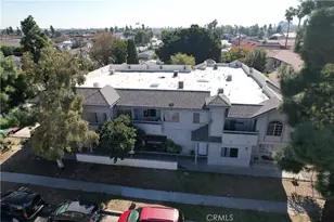 6331 Los Robles Ave, Buena Park, CA 90621 - Photo 5