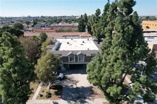 6331 Los Robles Ave, Buena Park, CA 90621 - Photo 3