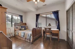 32068 Anna Marie Ln, Bonsall, CA 92003 - Photo 23