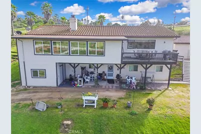 32068 Anna Marie Lane, Bonsall, CA 92003 - Photo 37