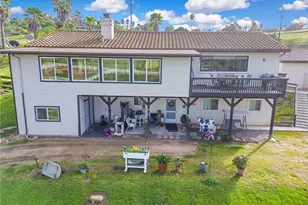 32068 Anna Marie Ln, Bonsall, CA 92003 - Photo 37