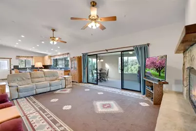 32068 Anna Marie Lane, Bonsall, CA 92003 - Photo 13