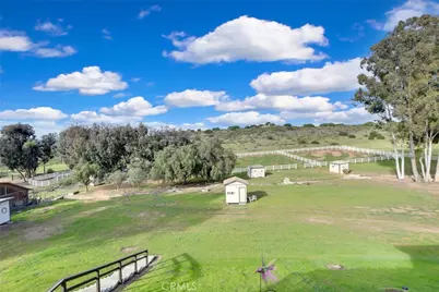 32068 Anna Marie Lane, Bonsall, CA 92003 - Photo 29