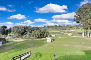 32068 Anna Marie Ln, Bonsall, CA 92003 - Photo 29