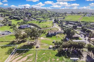 32068 Anna Marie Ln, Bonsall, CA 92003 - Photo 43