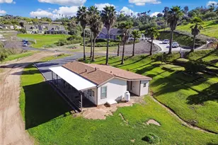 32068 Anna Marie Ln, Bonsall, CA 92003 - Photo 31