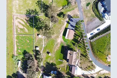 32068 Anna Marie Lane, Bonsall, CA 92003 - Photo 47