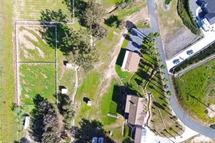 32068 Anna Marie Ln, Bonsall, CA 92003 - Photo 47