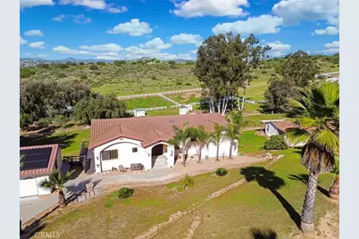 32068 Anna Marie Lane, Bonsall, CA 92003 - Photo 1