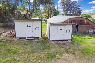 32068 Anna Marie Ln, Bonsall, CA 92003 - Photo 41