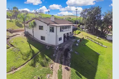 32068 Anna Marie Lane, Bonsall, CA 92003 - Photo 33