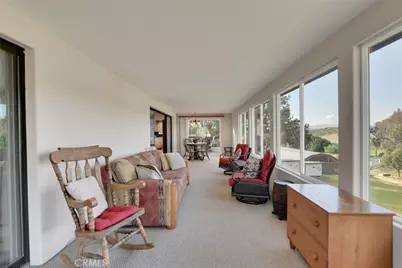 32068 Anna Marie Lane, Bonsall, CA 92003 - Photo 27