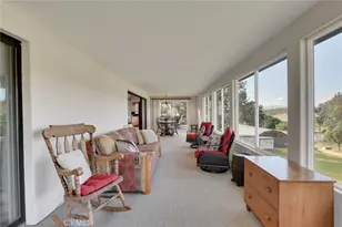 32068 Anna Marie Ln, Bonsall, CA 92003 - Photo 27