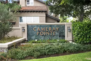 76 Cameray, Laguna Niguel, CA 92677 - Photo 43