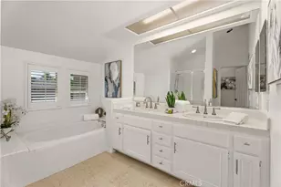 76 Cameray, Laguna Niguel, CA 92677 - Photo 15