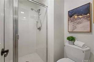 76 Cameray, Laguna Niguel, CA 92677 - Photo 19