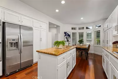 76 Cameray, Laguna Niguel, CA 92677 - Photo 13